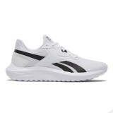 Reebok Sport ENERGEN LUX 100034006 White Image 