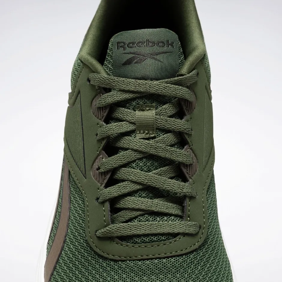 Nano 9 canopy shop green