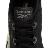 Reebok Sport LITE 3 Μαύρο