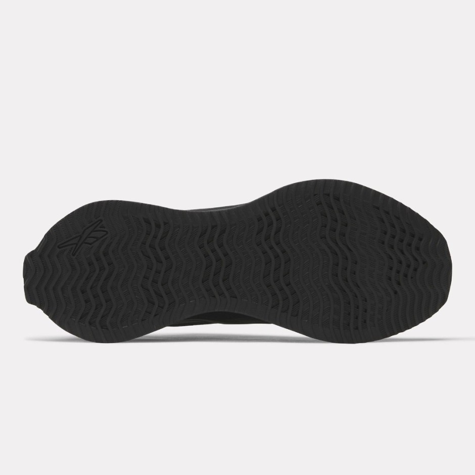 Reebok Sport ZIG DYNAMICA 4 100033395 Black