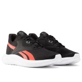 Reebok Sport ENERGEN LUX 100074830 Black Image 0