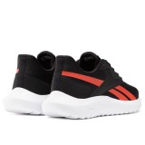 Reebok Sport ENERGEN LUX 100074830 Black Image 1