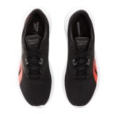 Reebok Sport ENERGEN LUX 100074830 Black Image 3