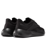 Reebok Sport LITE 4 100074894 Black Image 1