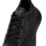 Reebok Sport LITE 4 100074894 Black Image 2