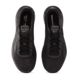 Reebok Sport LITE 4 100074894 Black Image 3
