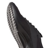 Reebok Sport LITE 4 100074894 Black Image 4