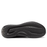 Reebok Sport LITE 4 100074894 Black Image 5