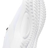 Reebok Sport Lite 4 Λευκό - Ανδρικά Παπούτσια για Τρέξιμο