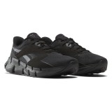 Reebok Sport ZIG DYNAMICA 5 100074662 Black Image 0