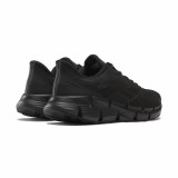 Reebok Sport ZIG DYNAMICA 5 100074662 Black Image 1