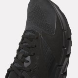 Reebok Sport ZIG DYNAMICA 5 100074662 Black Image 2