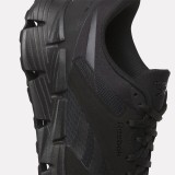 Reebok Sport ZIG DYNAMICA 5 100074662 Black Image 3