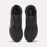 Reebok Sport ZIG DYNAMICA 5 100074662 Black Image 5