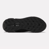 Reebok Sport ZIG DYNAMICA 5 100074662 Black Image 6