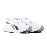 Ανδρικά Παπούτσια για Τρέξιμο Λευκά - Reebok Sport Energen Tech Plus
