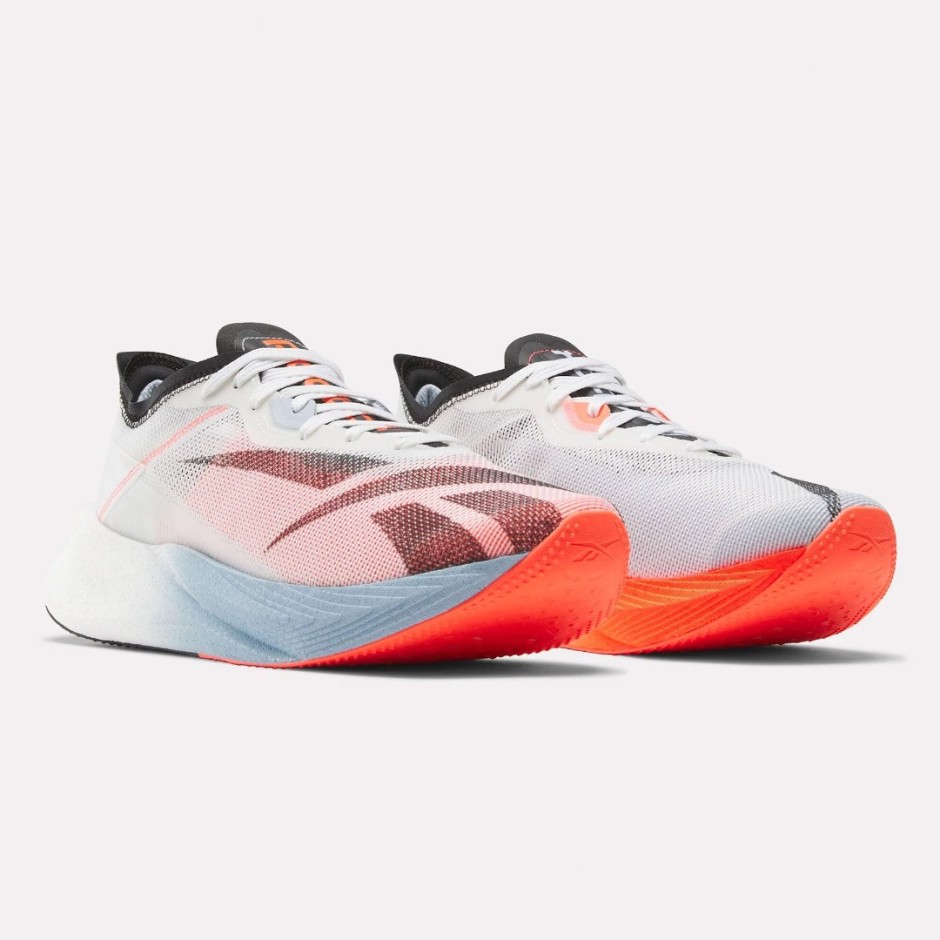 Reebok Sport FLOATRIDE ENERGY X 100074862 White