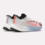 Reebok Sport FLOATRIDE ENERGY X 100074862 White Image 1