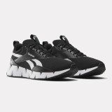 Reebok Sport ZIG DYNAMICA STR 100074911 Black Image 0