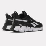 Reebok Sport ZIG DYNAMICA STR 100074911 Black Image 1