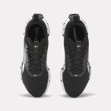 Reebok Sport ZIG DYNAMICA STR 100074911 Black Image 2