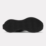 Reebok Sport ZIG DYNAMICA STR 100074911 Black Image 3