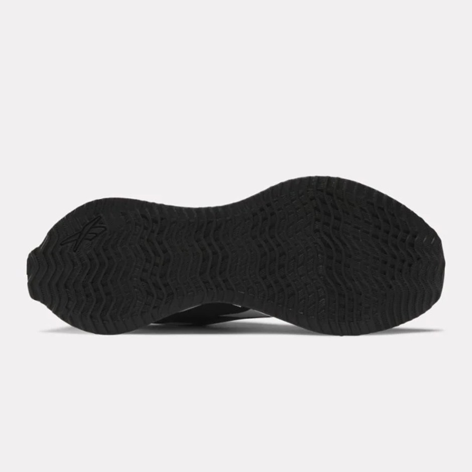 Reebok Sport ZIG DYNAMICA STR 100074911 Black