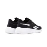 Ανδρικά Παπούτσια για Τρέξιμο Μαύρα - Reebok Sport Lite 4 Εικόνα 1
