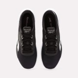 Ανδρικά Παπούτσια για Τρέξιμο Μαύρα - Reebok Sport Lite 4 Εικόνα 2
