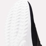 Ανδρικά Παπούτσια για Τρέξιμο Μαύρα - Reebok Sport Lite 4 Εικόνα 4