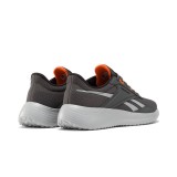Reebok Sport LITE 4 100204974 Coal Image 1