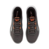 Reebok Sport LITE 4 100204974 Coal Image 2