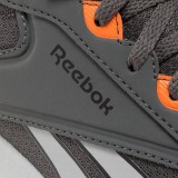 Reebok Sport LITE 4 100204974 Coal Image 3