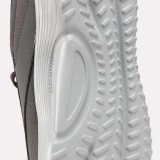 Reebok Sport LITE 4 100204974 Coal Image 4