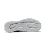 Reebok Sport LITE 4 100204974 Coal Image 5