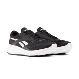 Reebok Sport ENERGEN TECH 2 100204842 Black Image 0
