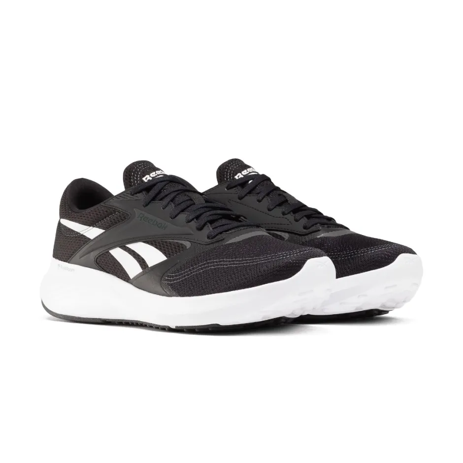 Reebok Sport ENERGEN TECH 2 100204842 Black