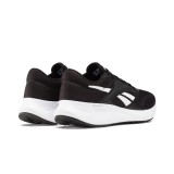 Reebok Sport ENERGEN TECH 2 100204842 Black Image 1