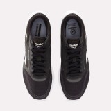 Reebok Sport ENERGEN TECH 2 100204842 Black Image 2