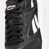 Reebok Sport ENERGEN TECH 2 100204842 Black Image 3