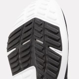 Reebok Sport ENERGEN TECH 2 100204842 Black Image 4