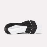 Reebok Sport ENERGEN TECH 2 100204842 Black Image 5