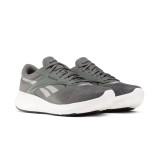 Reebok Sport ENERGEN TECH 2 100204848 Grey Image 0