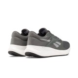 Reebok Sport ENERGEN TECH 2 100204848 Grey Image 1
