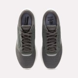 Reebok Sport ENERGEN TECH 2 100204848 Grey Image 2