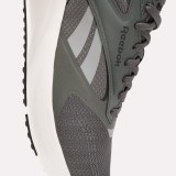 Reebok Sport ENERGEN TECH 2 100204848 Grey Image 3