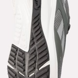 Reebok Sport ENERGEN TECH 2 100204848 Grey Image 4