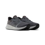 Reebok Sport ENERGEN TECH PLUS 2 100204829 Grey Image 0