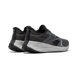 Reebok Sport ENERGEN TECH PLUS 2 100204829 Grey Image 1