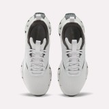 Ανδρικά Παπούτσια για Τρέξιμο Γκρι - Reebok Sport Zig Dynamica STR Εικόνα 2